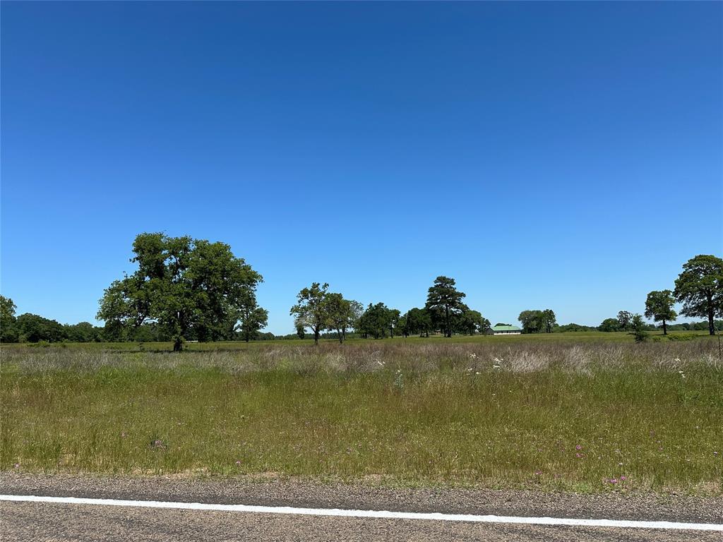 2 Fm 1618, 77226630, Buffalo, Lots,  for sale, PROPERTY EXPERTS 