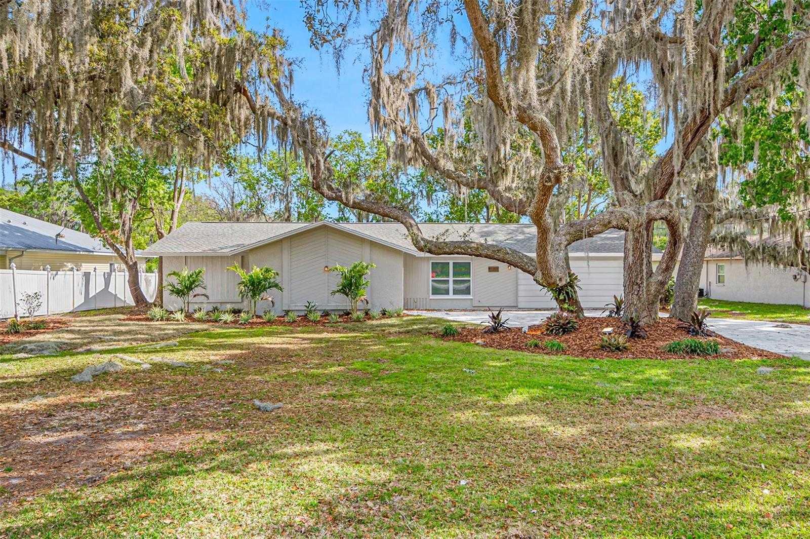 10502 TARPON SPRINGS RD, ODESSA, Single Family Residence,  for sale, PROPERTY EXPERTS 