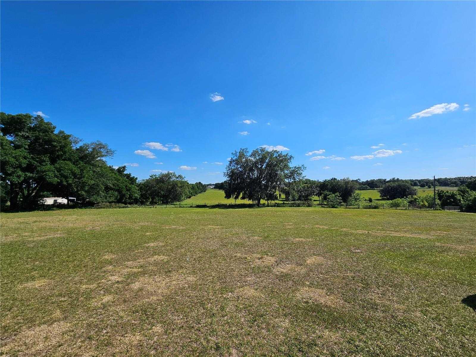 38746 CLINTON, DADE CITY, Land,  for sale, PROPERTY EXPERTS 