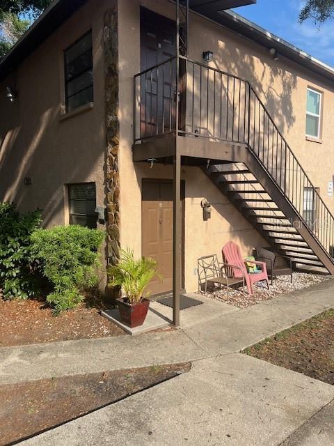 1221 MOHAWK, TAMPA, Apartment,  for rent, PROPERTY EXPERTS 