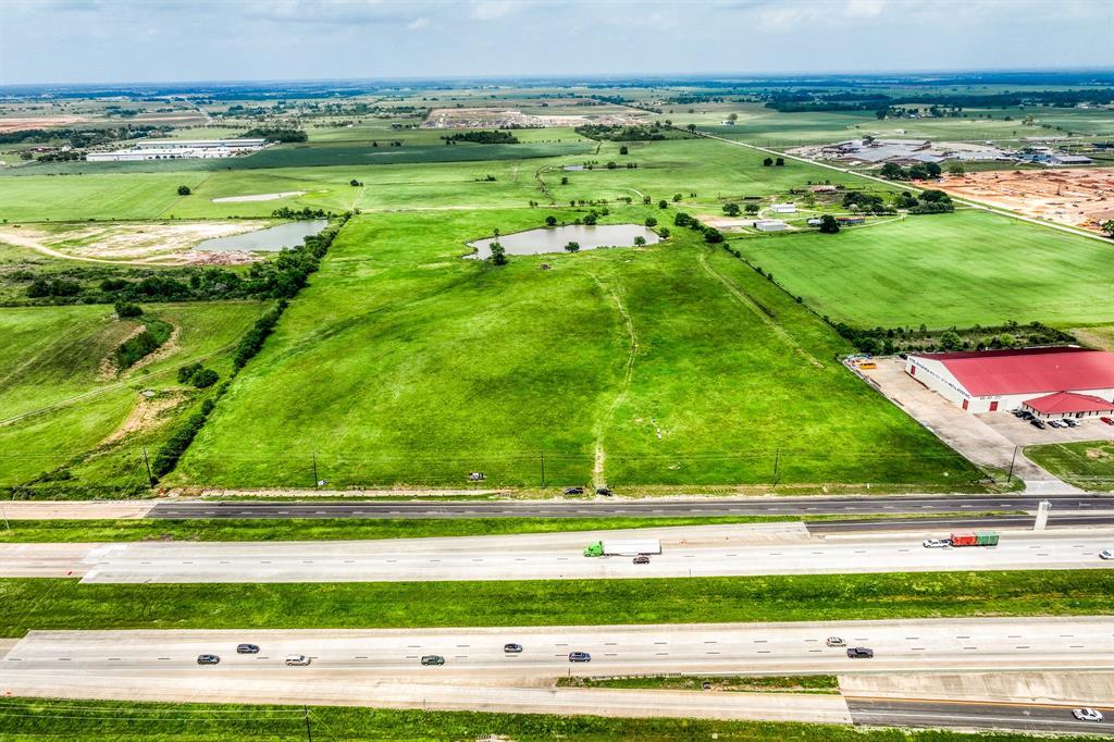 Hwy 290, 58164794, Waller, Lots,  for sale, PROPERTY EXPERTS 