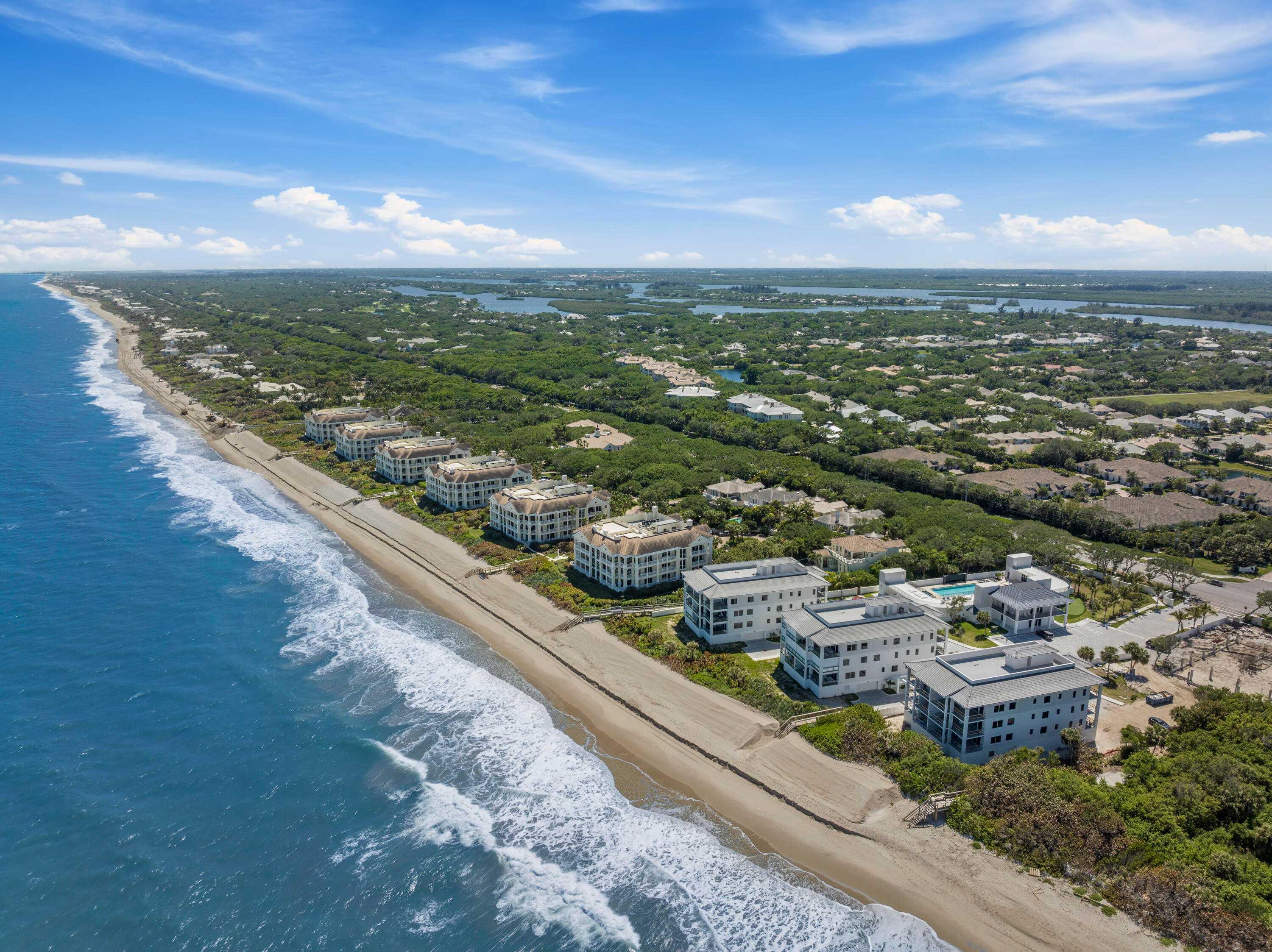 8050 Highway A1A 401/402, Vero Beach, Condo/Coop,  for sale, PROPERTY EXPERTS 
