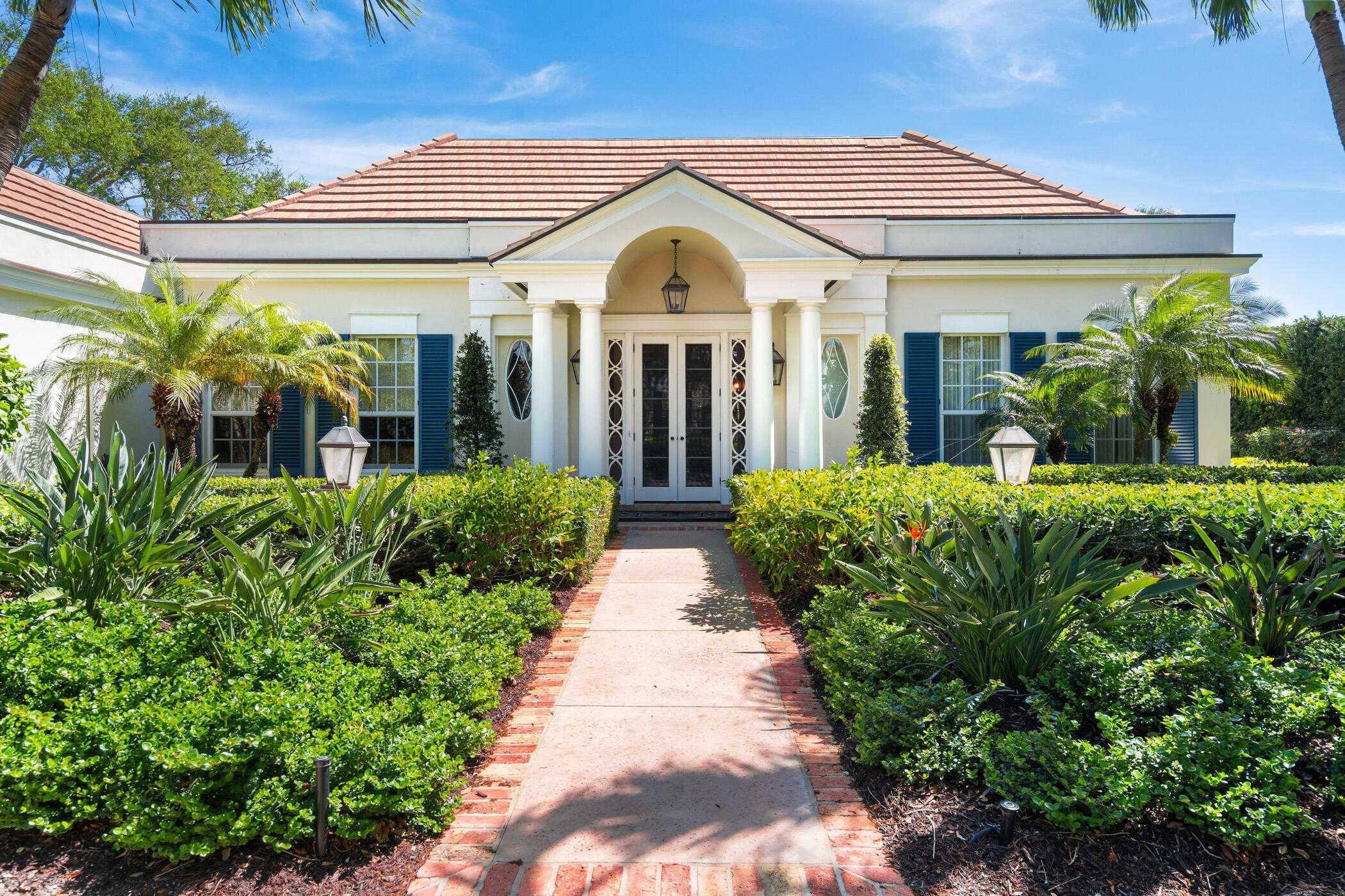 330 Indian Harbor, Vero Beach, Single Family Detached,  for sale, PROPERTY EXPERTS 