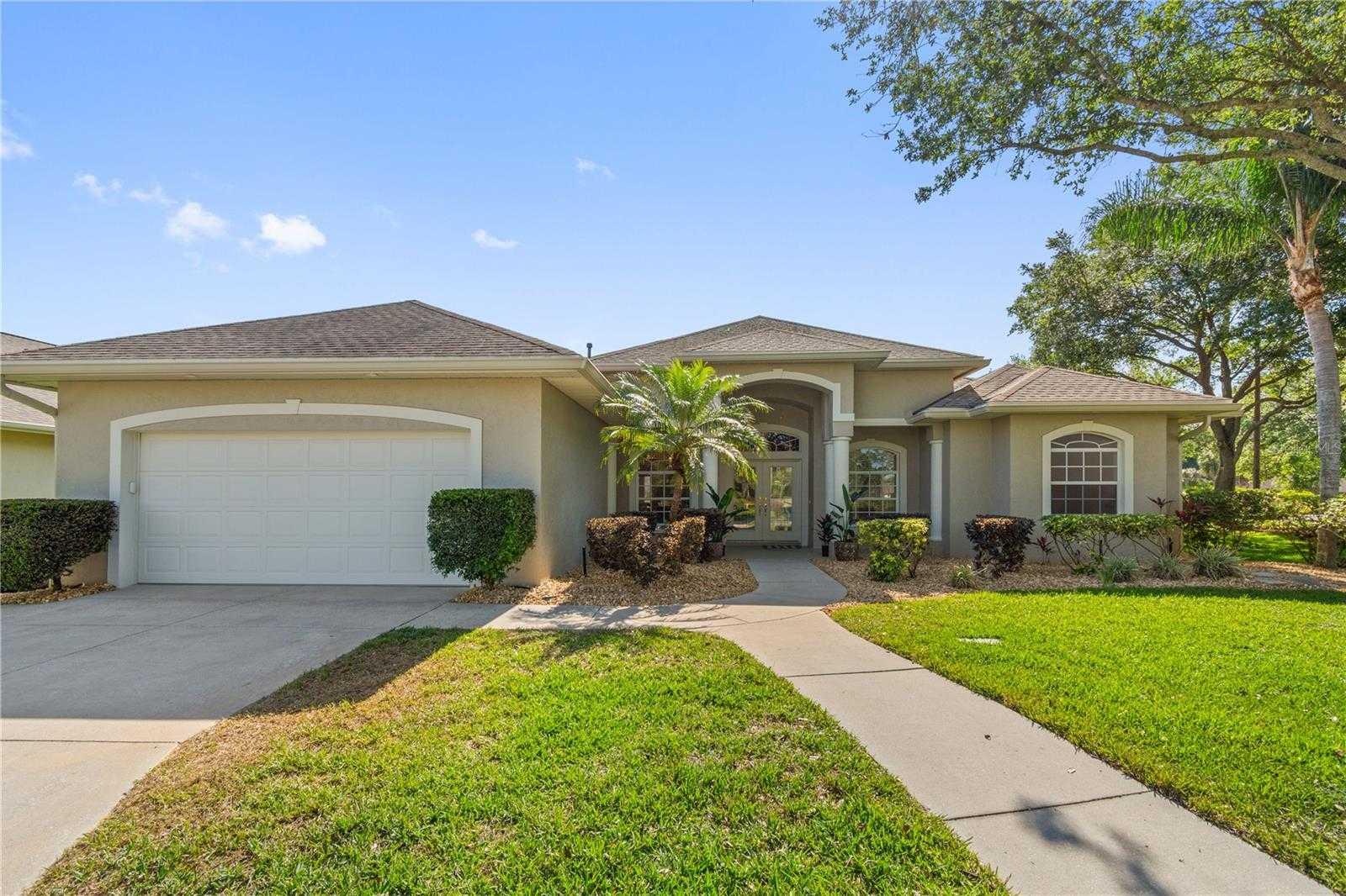 1801 SANDHILL, WINTER HAVEN, Single Family Residence,  for sale, PROPERTY EXPERTS 