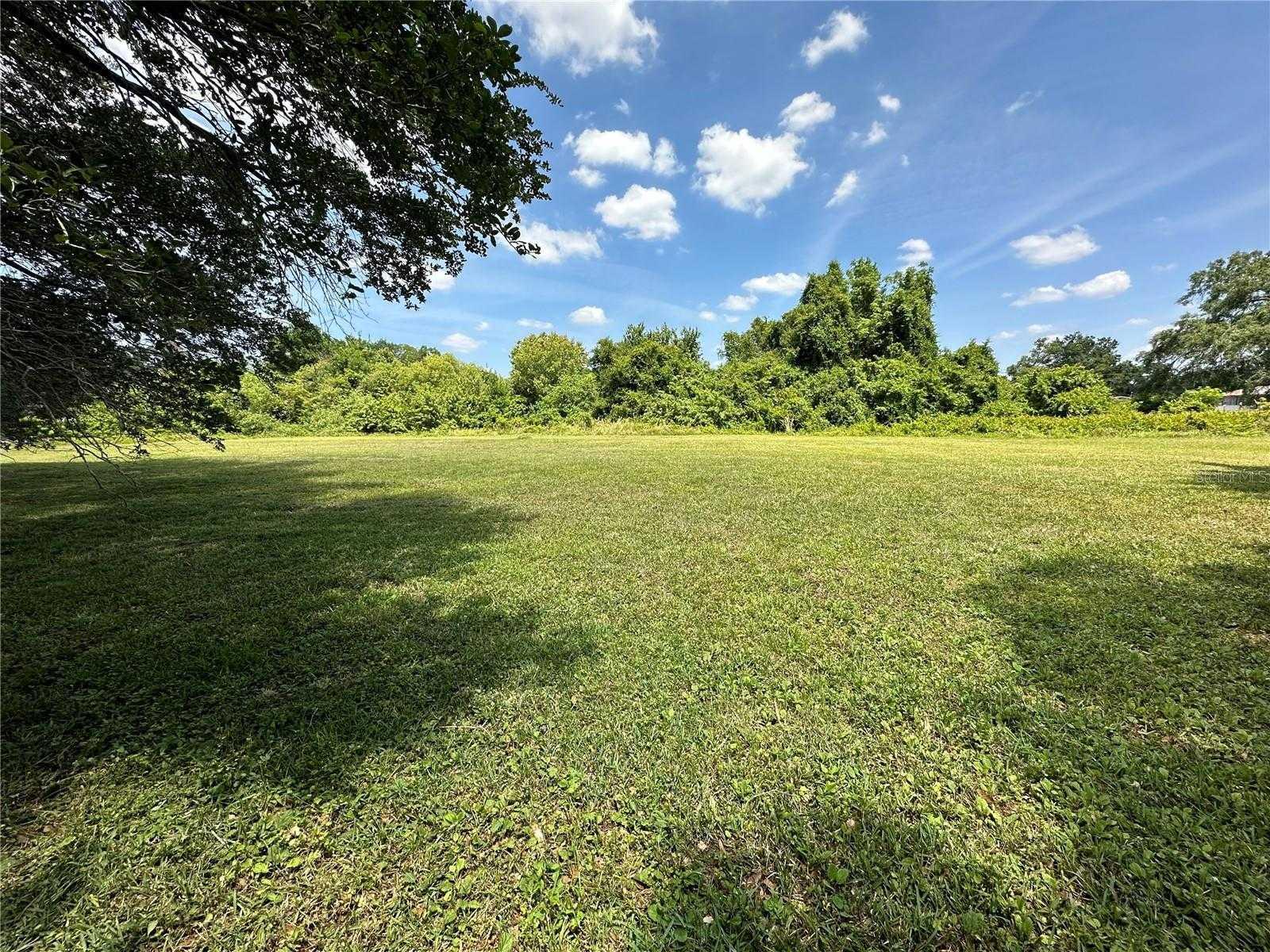 5610 HABANA, TAMPA, Land,  for sale, PROPERTY EXPERTS 