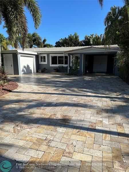 332 28th Dr, Wilton Manors, Single Family,  for sale, PROPERTY EXPERTS 