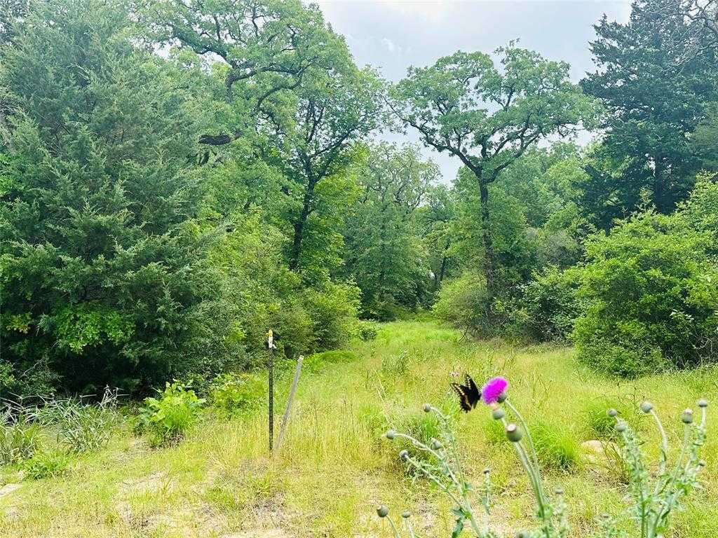 County Road 2751, 53299702, Buffalo, Lots,  for sale, PROPERTY EXPERTS 