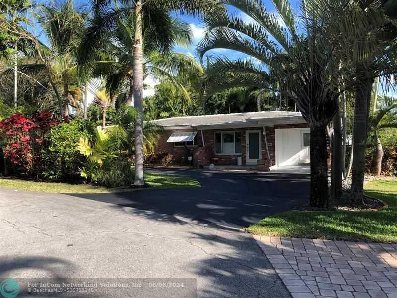 200 22nd St, Wilton Manors, Single Family,  for sale, PROPERTY EXPERTS 