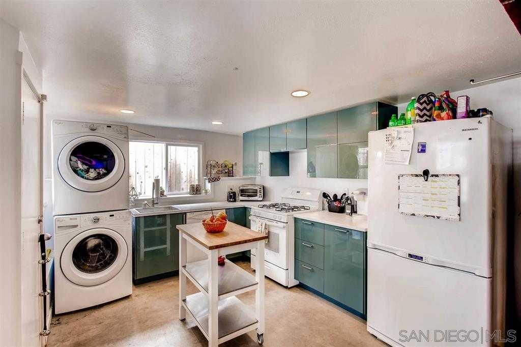 4052 Tennyson Street, 240009367, San Diego, Detached,  for rent, PROPERTY EXPERTS 