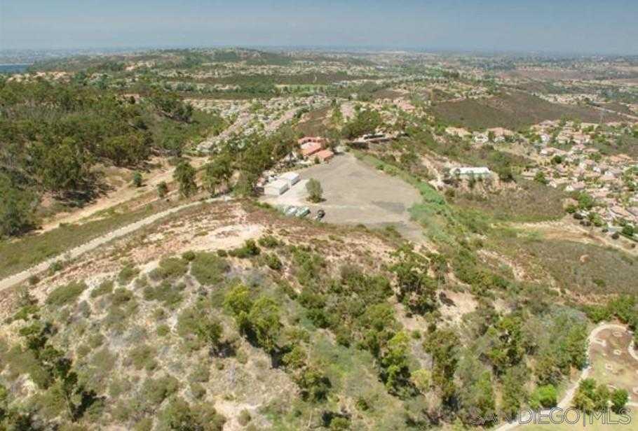 11495 Cypress Canyon Rd, 240009440, San Diego, Lots/Land,  for sale, PROPERTY EXPERTS 
