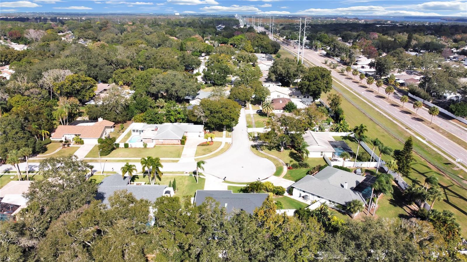 50 LINDEN, PALM HARBOR, Single Family Residence,  for sale, PROPERTY EXPERTS 
