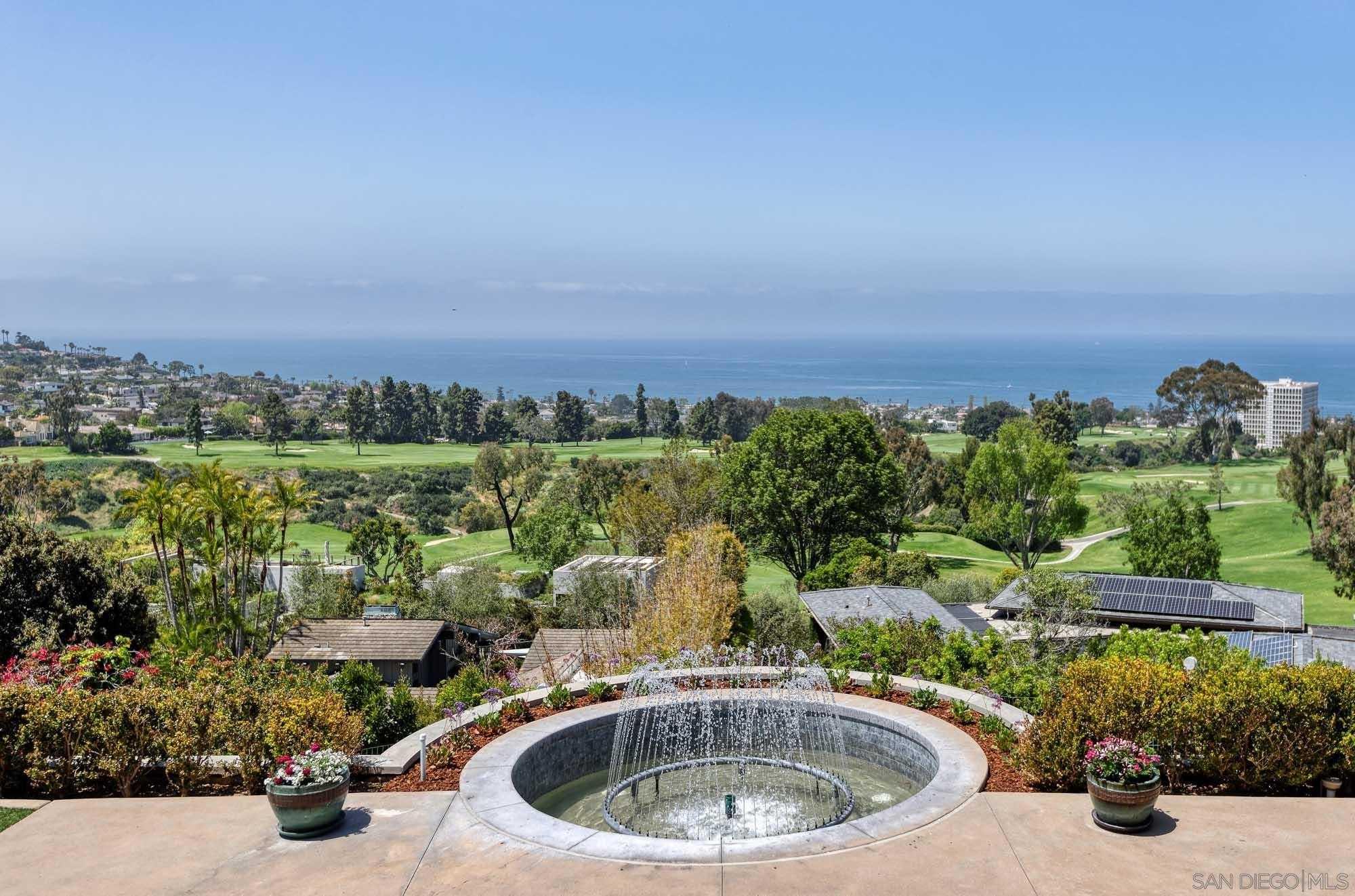 7106 Country Club Dr, 240009879, La Jolla, Detached,  for sale, PROPERTY EXPERTS 