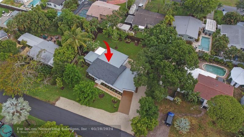 403 27th St, Wilton Manors, Single Family,  for sale, PROPERTY EXPERTS 