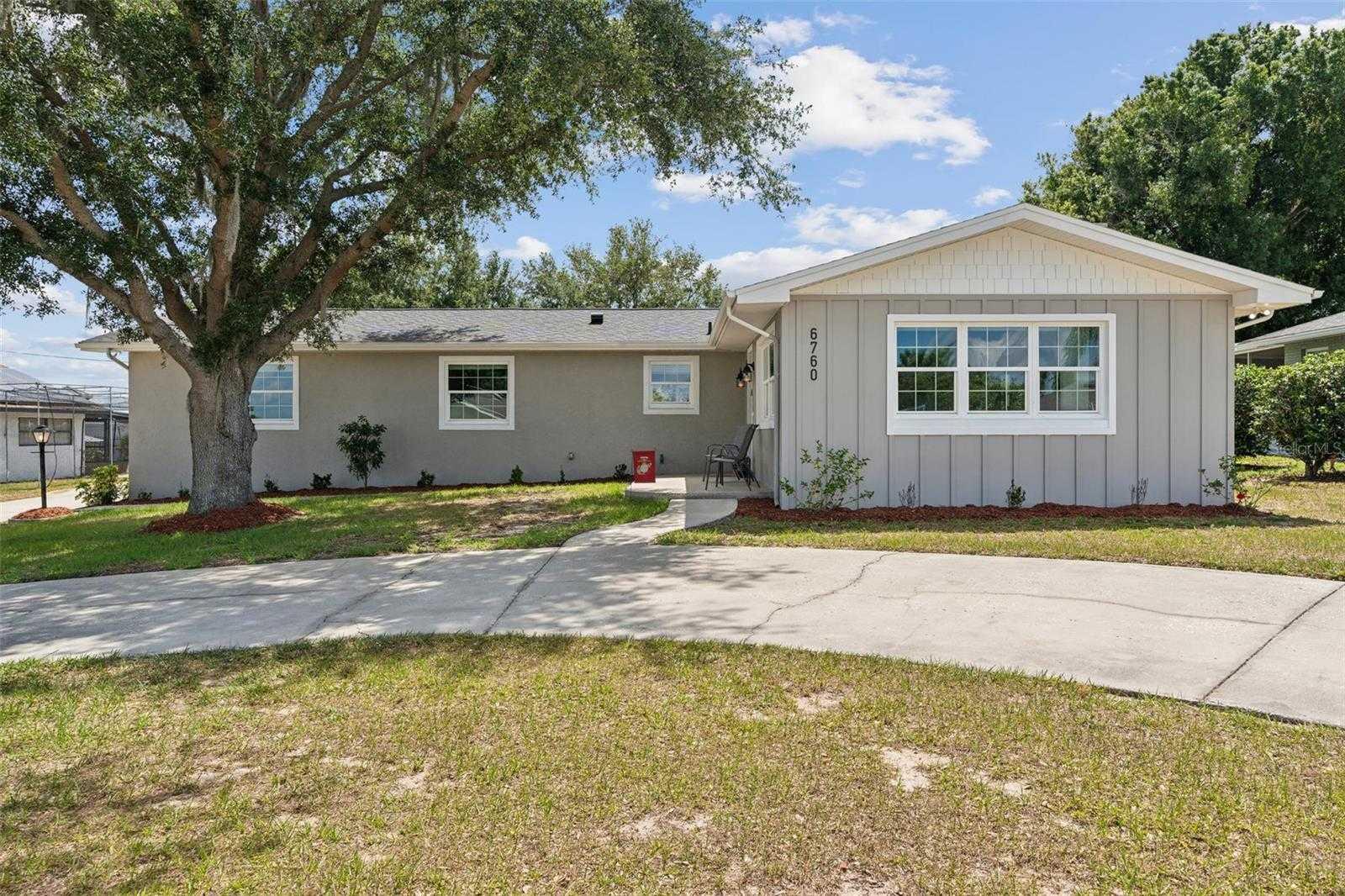 6760 WINTERSET GARDENS, WINTER HAVEN, Single Family Residence,  for sale, PROPERTY EXPERTS 