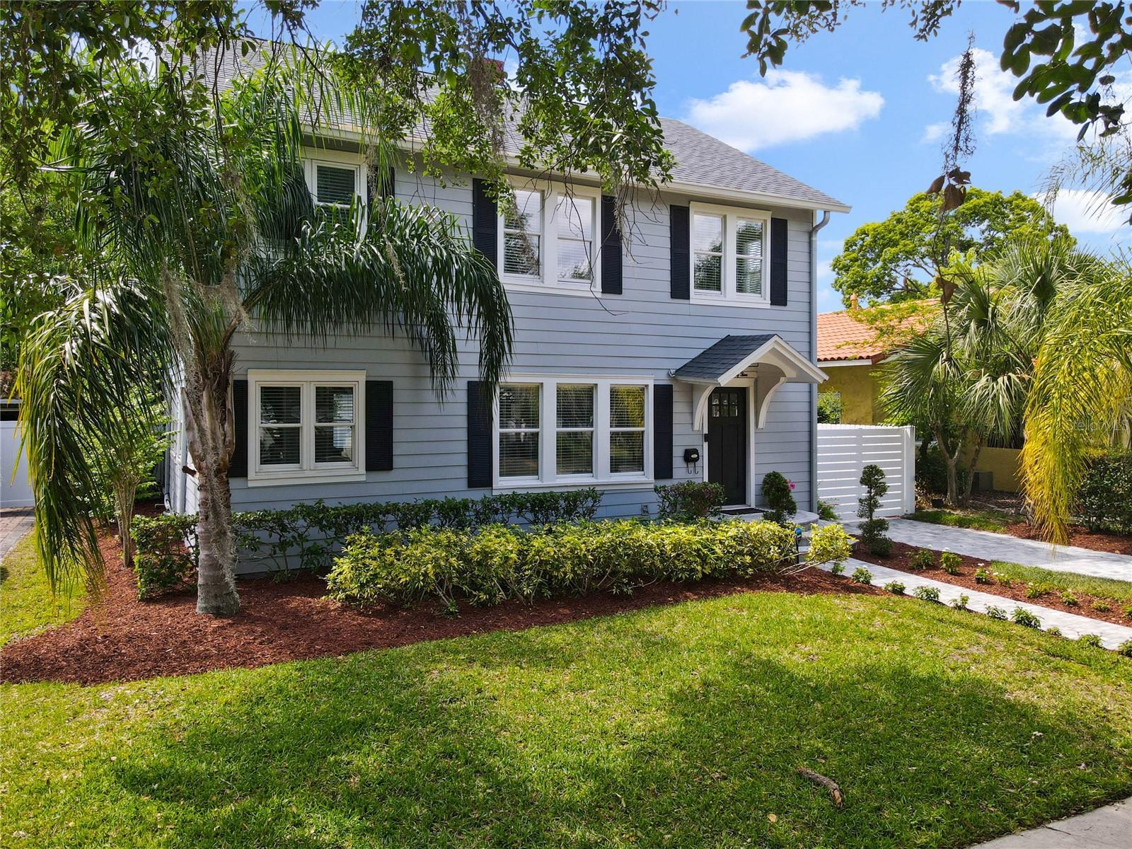 1375 SUFFOLK, WINTER PARK, Single Family Residence,  for sale, PROPERTY EXPERTS 