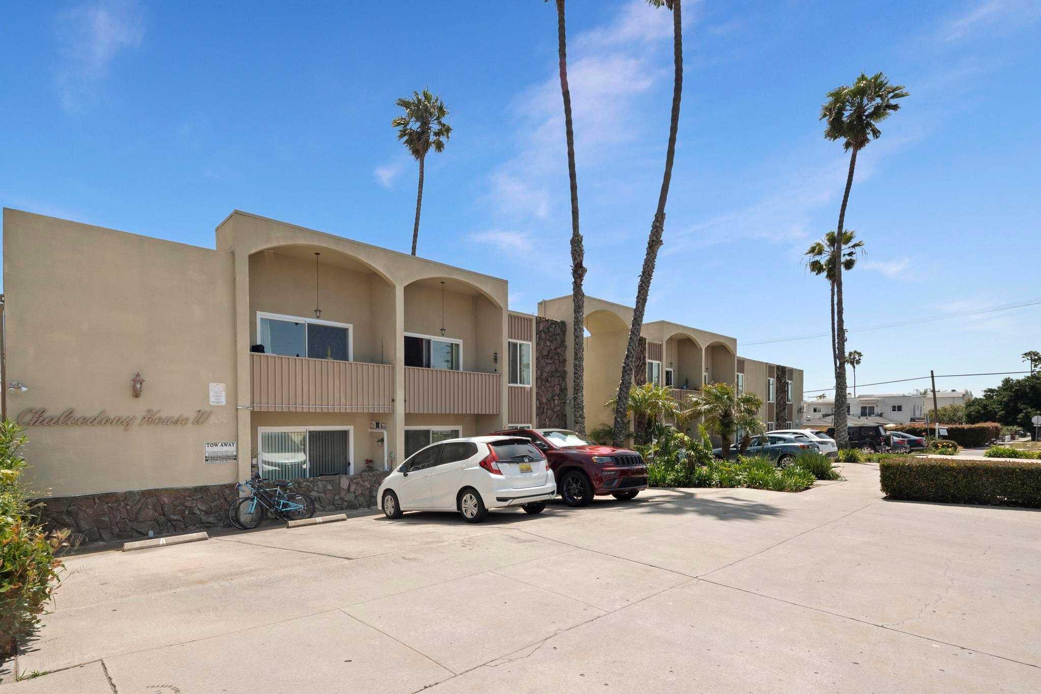 1707 Chalcedony St, 240009994, San Diego, Com-Res Income,  for sale, PROPERTY EXPERTS 