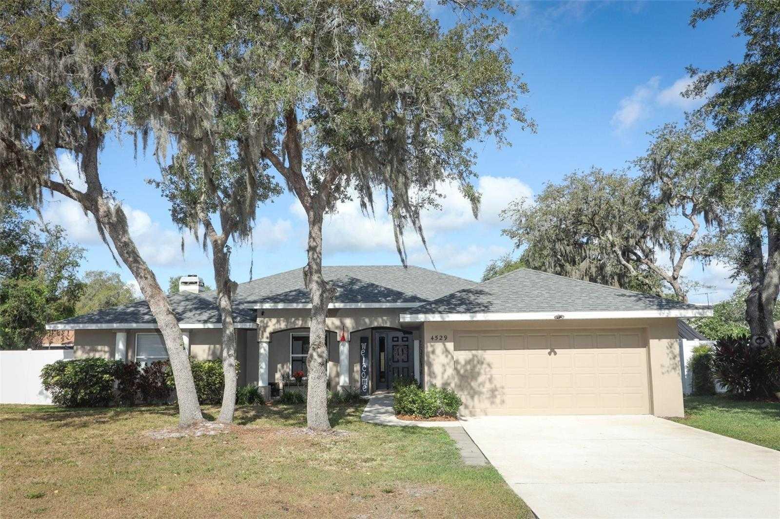 4529 ASHFORD, WINTER HAVEN, Single Family Residence,  for sale, PROPERTY EXPERTS 