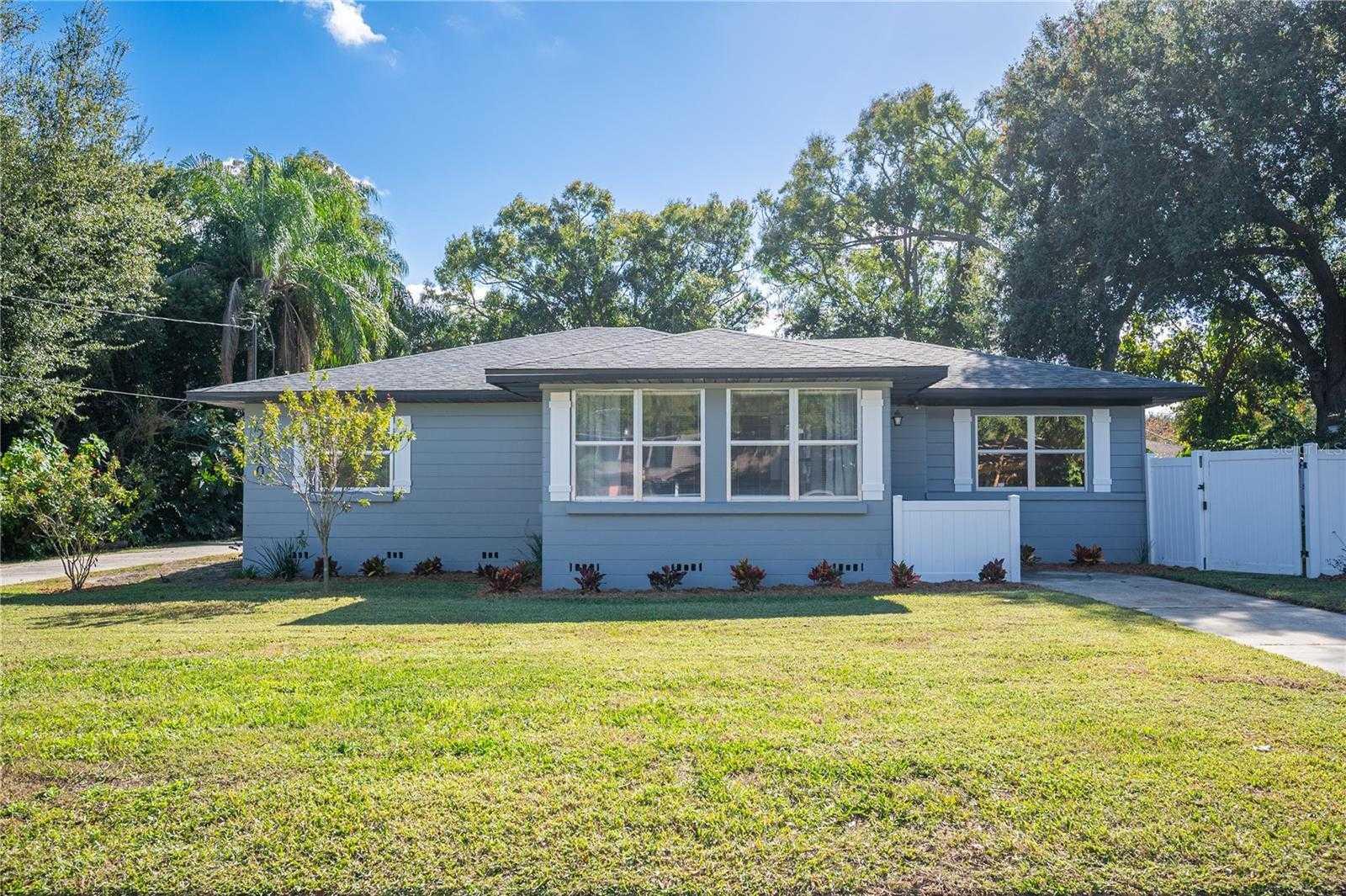 2140 CENTRAL, WINTER HAVEN, Duplex,  for sale, PROPERTY EXPERTS 