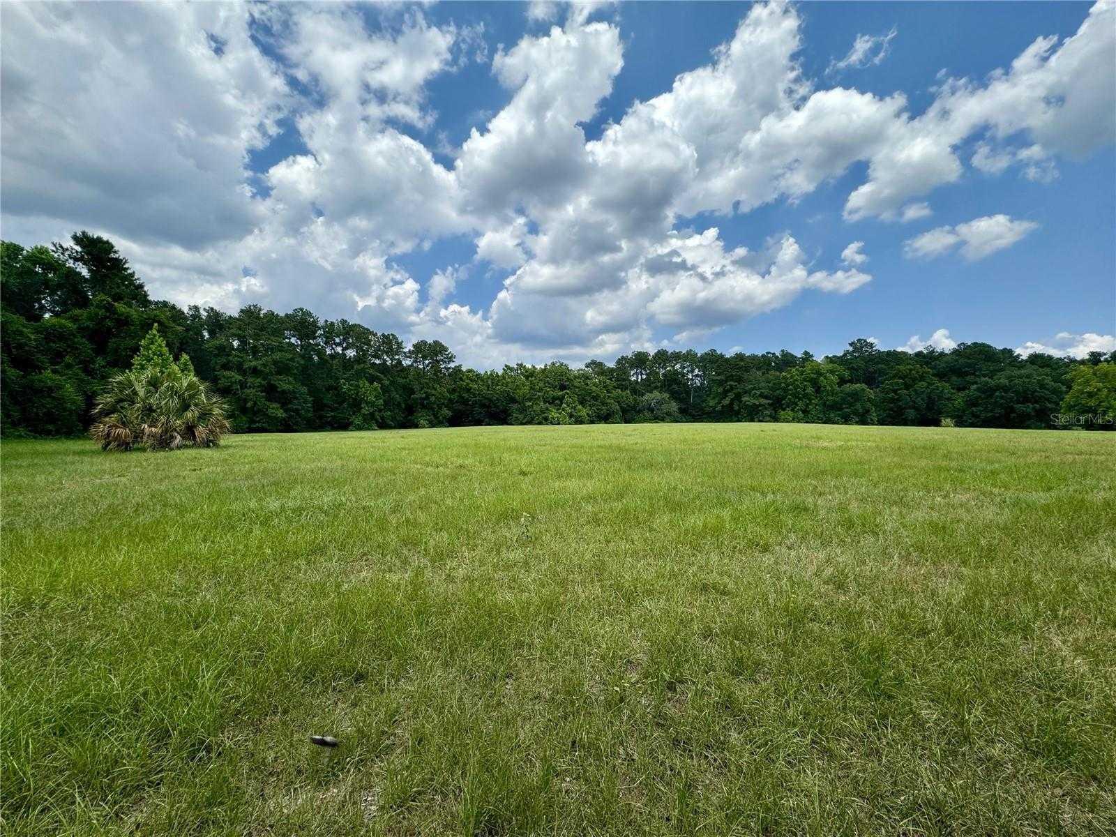 4068 62ND, GAINESVILLE, Land,  for sale, PROPERTY EXPERTS 