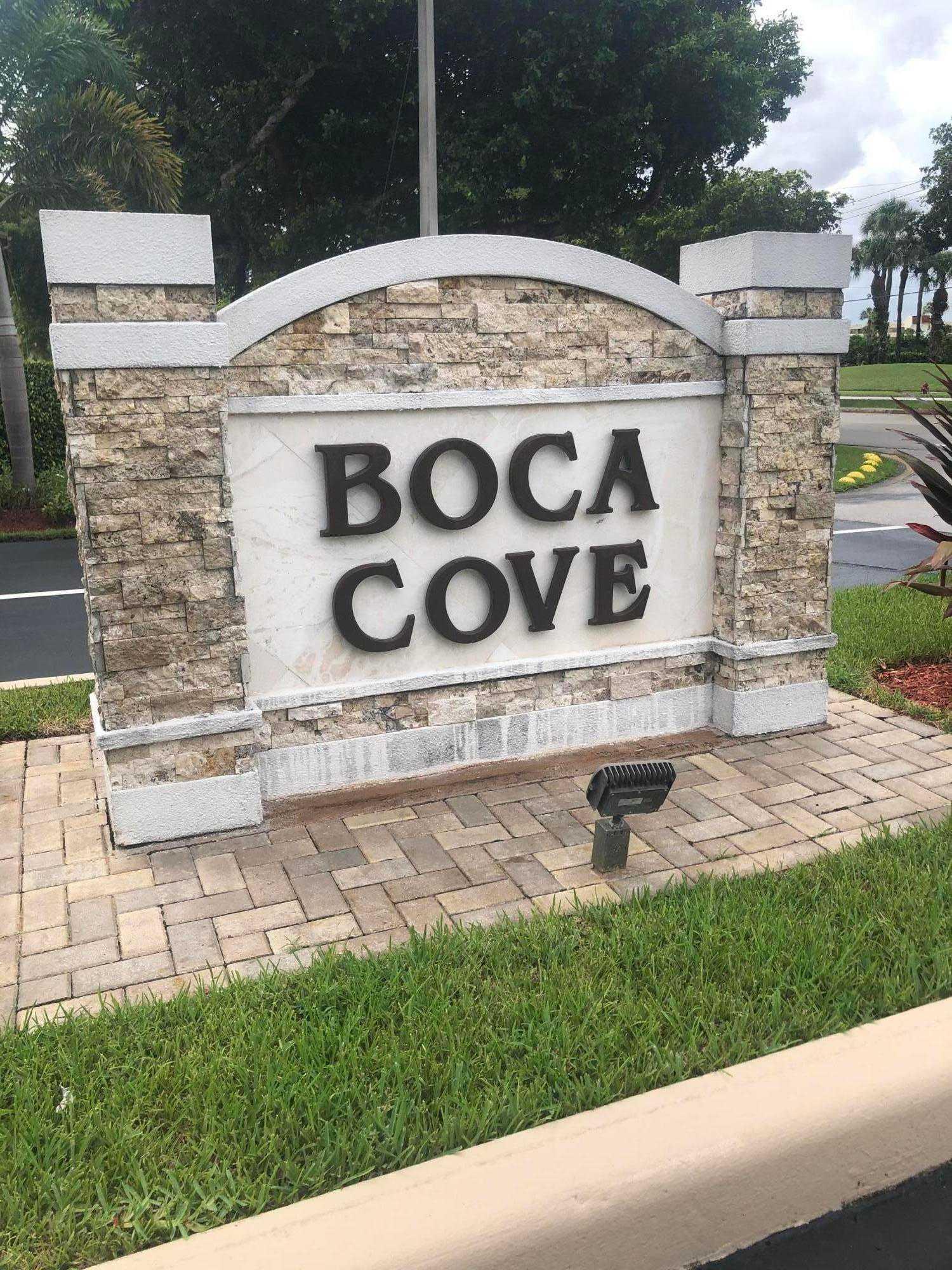9466 Boca Cove 304, Boca Raton, Condo/Coop,  sold, PROPERTY EXPERTS 