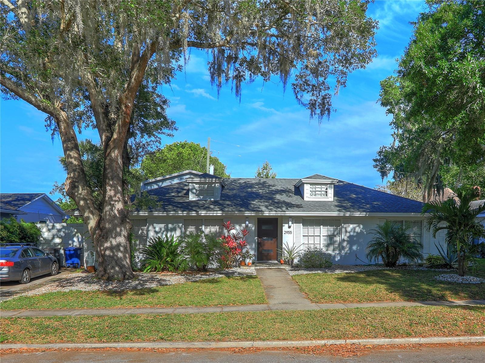 2955 LOLISSA, WINTER PARK, Single Family Residence,  for sale, PROPERTY EXPERTS 