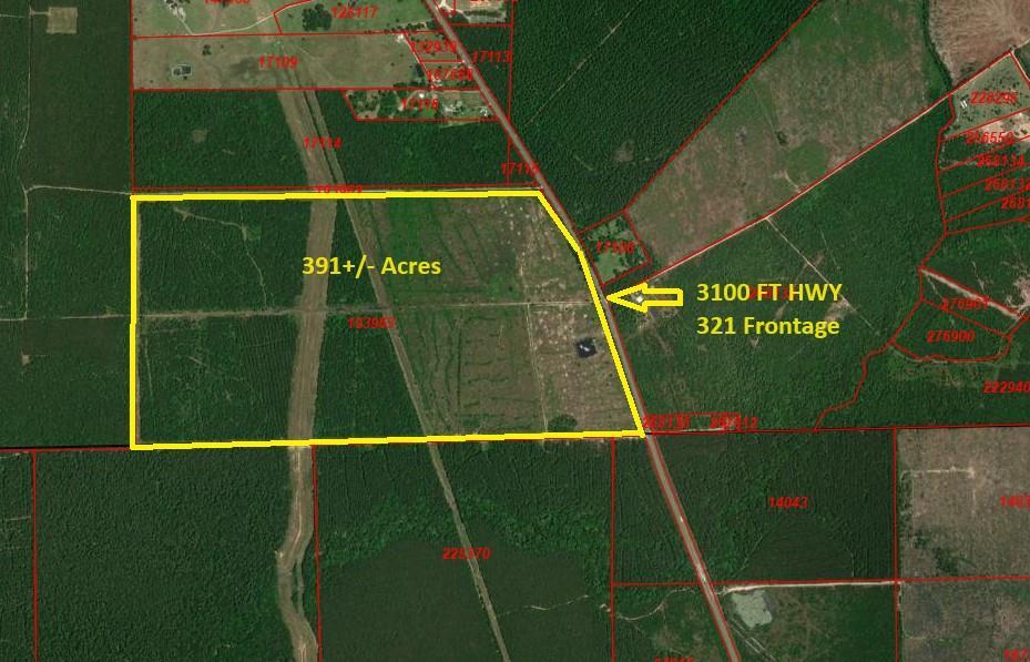 State Highway 321, 41385252, Dayton, Country Homes/Acreage, PROPERTY EXPERTS 