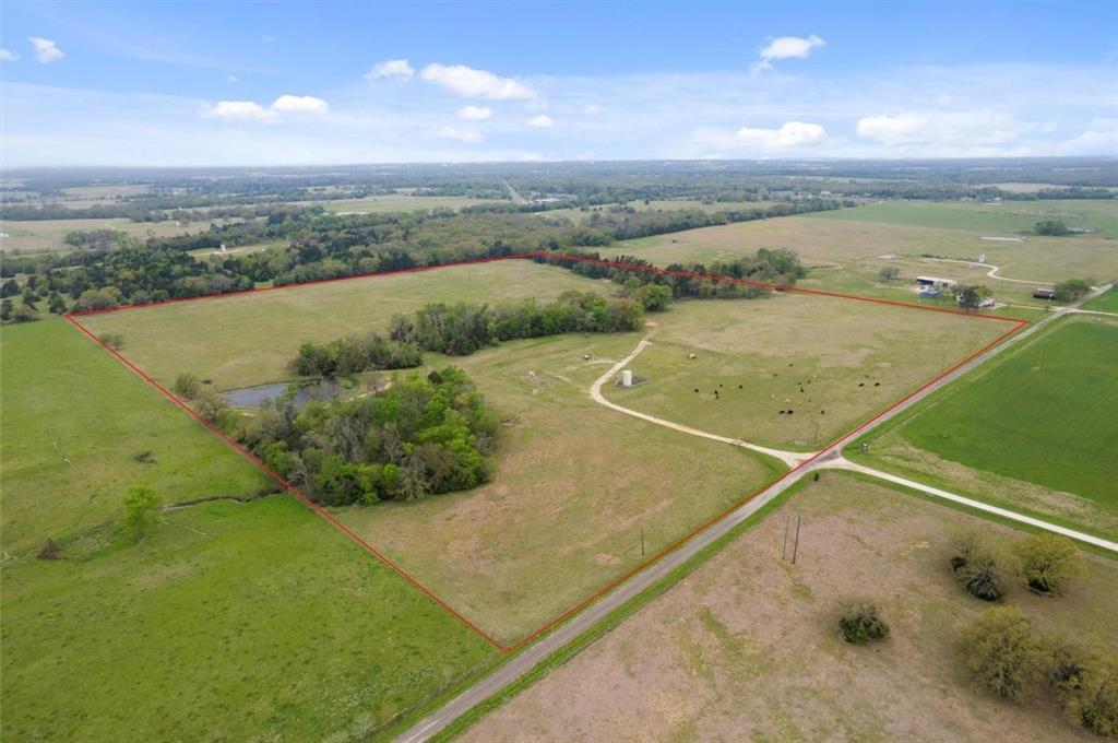 FCR 741, 94849053, Teague, Country Homes/Acreage, PROPERTY EXPERTS 