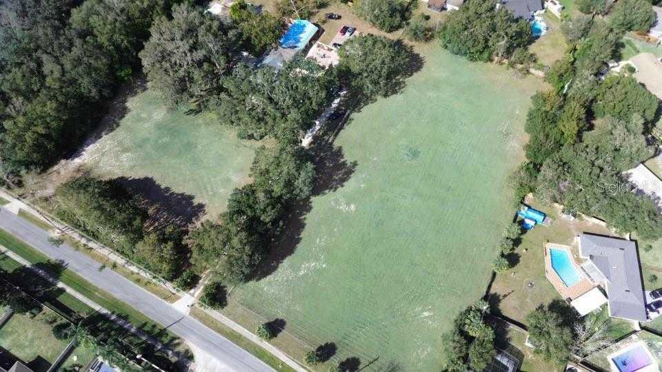 GROVE, WINTER PARK, Land,  for sale, PROPERTY EXPERTS 