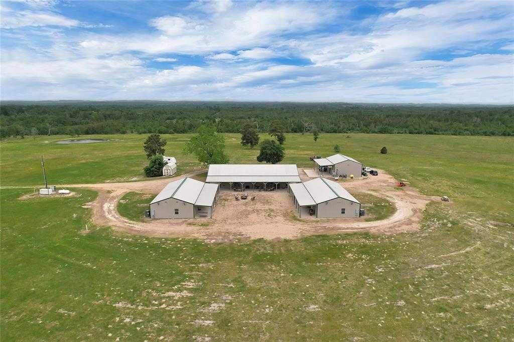 190 Dickey, 25143940, Bedias, Country Homes/Acreage, PROPERTY EXPERTS 