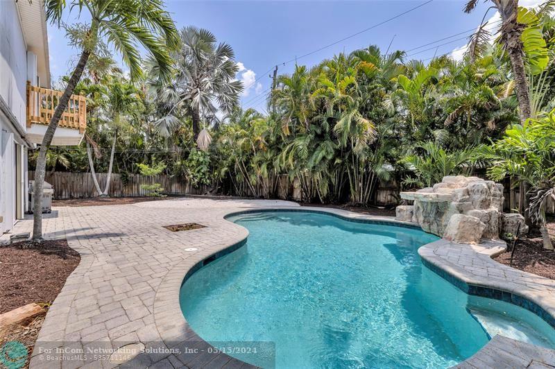2316 6th Ave, Wilton Manors, Single Family,  for sale, PROPERTY EXPERTS 