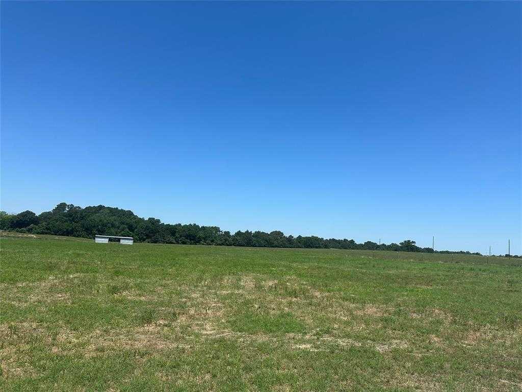 1 CR 328, 42657116, Buffalo, Lots,  for sale, PROPERTY EXPERTS 