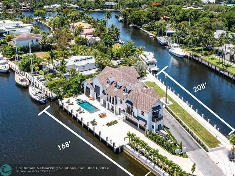 400 Mola Ave, Fort Lauderdale, Single Family,  for sale, PROPERTY EXPERTS 
