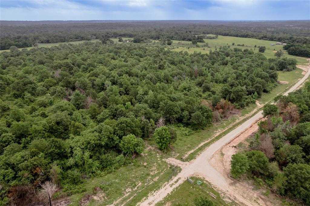 PR 2026 TBD, 55721257, Buffalo, Country Homes/Acreage, PROPERTY EXPERTS 