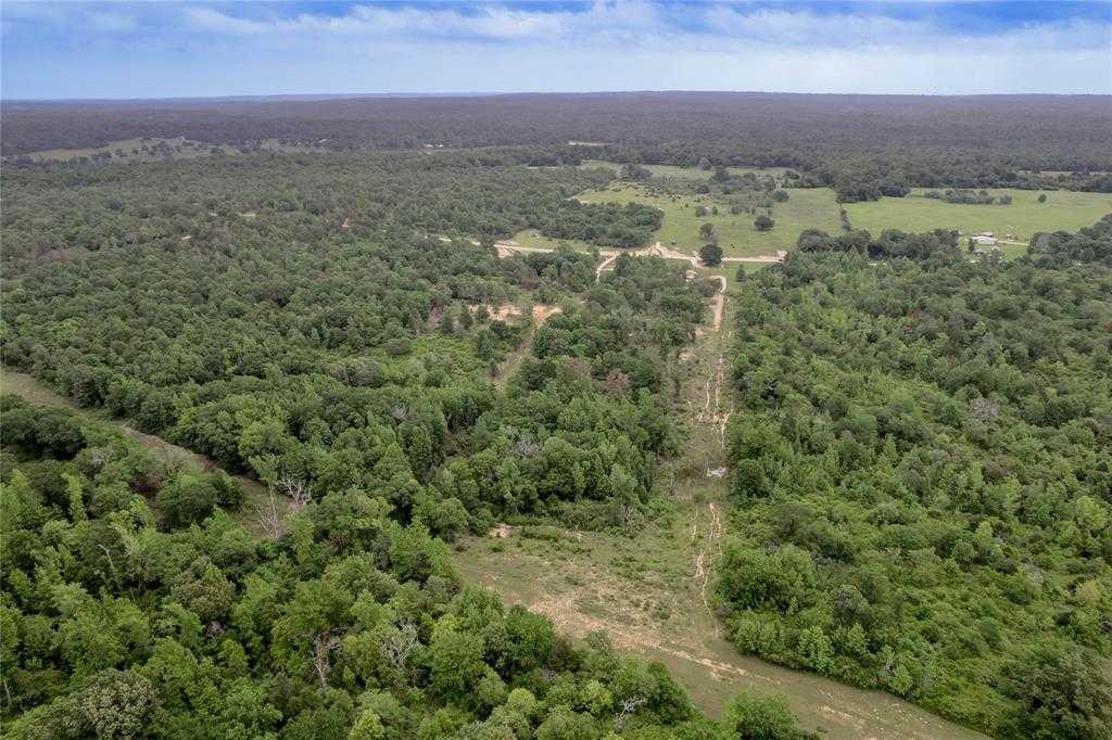 PR 2026 TBD, 93270409, Buffalo, Country Homes/Acreage, PROPERTY EXPERTS 
