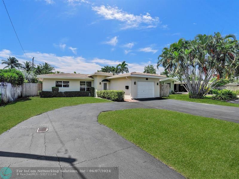 1924 27th St, Wilton Manors, Single Family,  for sale, PROPERTY EXPERTS 
